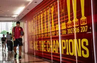 足球资讯：恒大9年第8冠近在眼前 颠覆大连，将成中国足坛最伟大球队