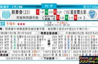 东方拆局(阿甲)