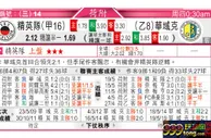 东方拆局(荷乙)