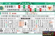东方拆局(瑞典超)