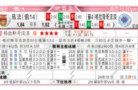 东方拆局(日聯)