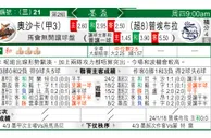 东方拆局(法乙)