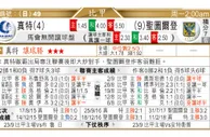 东方拆局(比甲)