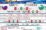 东方拆局(日聯)
