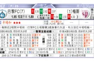 东方拆局(比甲)