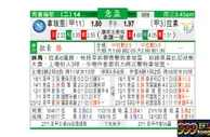 东方拆局(意盃)