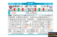 东方拆局(阿甲)