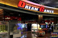 日本博彩商收购DreamGames 进军东南亚博彩市场