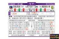 东方拆局(智甲)