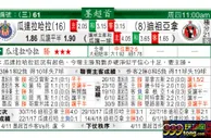 东方拆局(墨超)