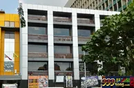 玩球资讯：Pagcor强调 奎松市无权干涉当地赌场的运营