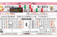 東方拆局(荷乙)