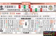 东方拆局(蘇超)
