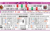 东方拆局(日聯)