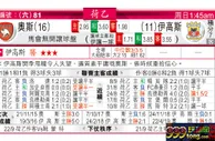 东方拆局(荷乙)