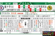 东方拆局(墨超)
