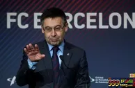足球资讯：国王杯的失利不怪他 巴尔韦德将继续担任巴萨主帅