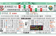 东方拆局(阿甲)