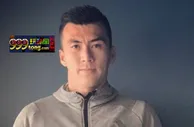 德甲大细:沃爾夫斯堡 VS 利華古遜