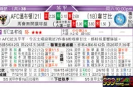 东方拆局(英甲)
