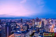 博彩资讯：日本大阪的赌牌争夺至少吸引8家国际赌场运营商