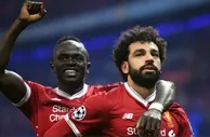 足球资讯：全都看好利物浦夺欧冠？大胆预测决赛剧情：还会有绝杀和逆转吗