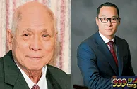 玩球资讯：马来西亚已故赌王长孙林拱耀因健康问题离职