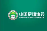 足球资讯：足协官方：2020赛季全国各级各类足球赛事延期