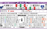 东方拆局(墨超)