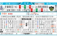 东方拆局(阿甲)