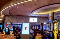 欧冠-莱万双响穆勒染红 拜仁3-3阿贾克斯取头名