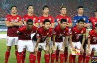 足球资讯：广州恒大垄断了全中国最好的球员？事实并不是这样