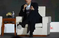 篮球资讯：无尽等待！赛季还有吗？解读CBA重启时间生死线到底在哪