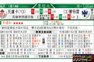 东方拆局(墨超)