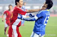 足球资讯：李铁重大任务！东亚杯首秀挑战15年魔咒，日本主帅豪言夺冠