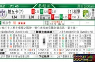 东方拆局(墨超)