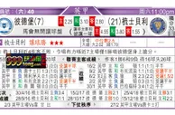 东方拆局(智甲)