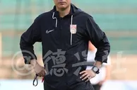 足球资讯：醒醒吧！国青输泰国就是技不如人 国足未来一代全面落后