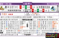 东方拆局(英甲)