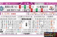 东方拆局(日聯)