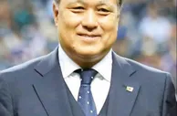亚冠史上冠军首次被日本球队蝉联 日足协资金支援功不可没