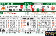东方拆局(墨超)