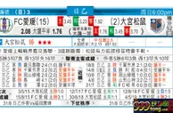东方拆局(日乙)