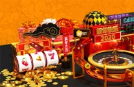 188金宝博：红包天天抽，财源滚滚来！