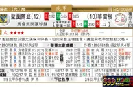 东方拆局(比甲)