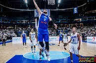 FIBA专家预测欧洲区世预赛：没NBA球星各队能赢吗