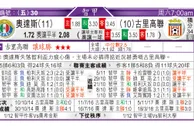 东方拆局(智甲)