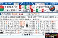 东方拆局(西乙)