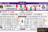 东方拆局(智甲)