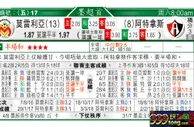 东方拆局(墨超)